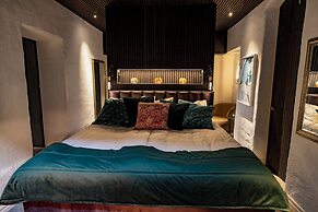 The Private Escape by Blue Medi Spa