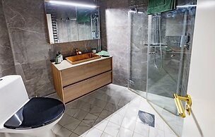 The Private Escape by Blue Medi Spa