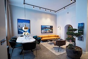 The Private Escape by Blue Medi Spa