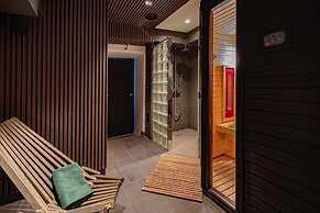 The Private Escape by Blue Medi Spa