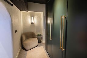 The Private Escape by Blue Medi Spa