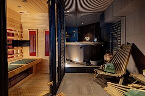 The Private Escape by Blue Medi Spa