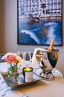 The Private Escape by Blue Medi Spa