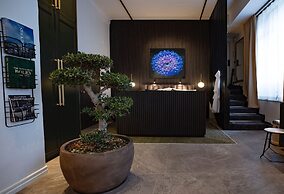 The Private Escape by Blue Medi Spa