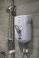 The Ironworks Aparthotel