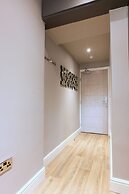 The Ironworks Aparthotel