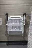 The Ironworks Aparthotel