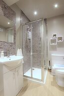 The Ironworks Aparthotel