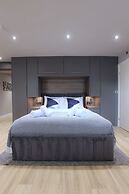 The Ironworks Aparthotel