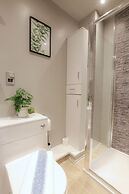 The Ironworks Aparthotel