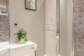 The Ironworks Aparthotel