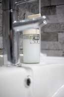 The Ironworks Aparthotel