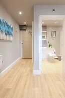 The Ironworks Aparthotel