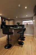 The Ironworks Aparthotel