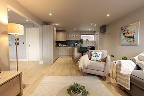 The Ironworks Aparthotel