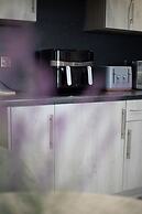 The Ironworks Aparthotel