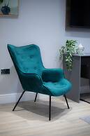 The Ironworks Aparthotel