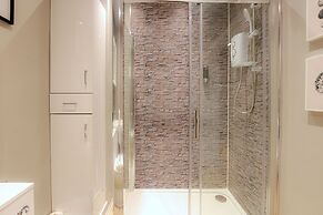 The Ironworks Aparthotel