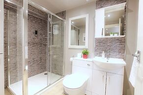 The Ironworks Aparthotel