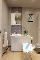 The Ironworks Aparthotel