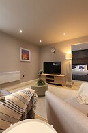 The Ironworks Aparthotel