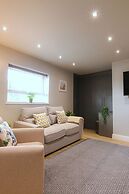 The Ironworks Aparthotel