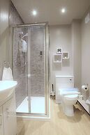 The Ironworks Aparthotel