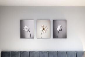 The Ironworks Aparthotel