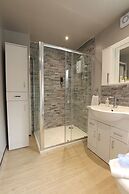 The Ironworks Aparthotel