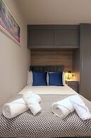 The Ironworks Aparthotel