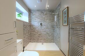 The Ironworks Aparthotel