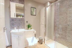 The Ironworks Aparthotel