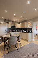 The Ironworks Aparthotel