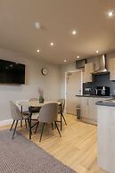 The Ironworks Aparthotel