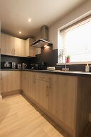 The Ironworks Aparthotel