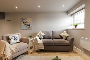 The Ironworks Aparthotel