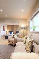 The Ironworks Aparthotel