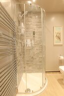 The Ironworks Aparthotel