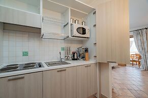 Sweet Mavy Incantevole Dimora