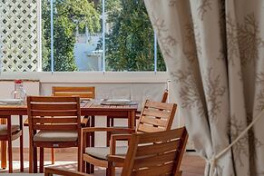 Sweet Mavy Incantevole Dimora