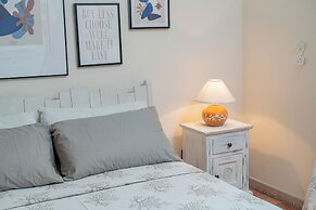 Sweet Mavy Incantevole Dimora