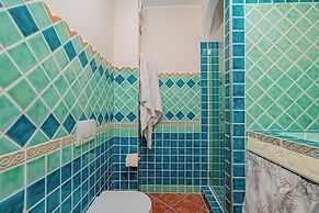 Sweet Mavy Incantevole Dimora