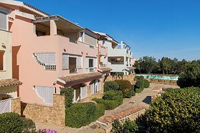 Sweet Mavy Incantevole Dimora