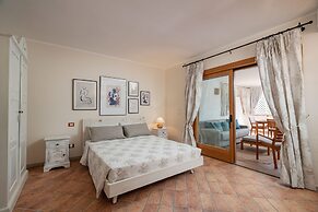 Sweet Mavy Incantevole Dimora