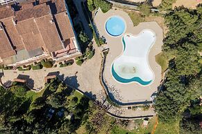 Sweet Mavy Incantevole Dimora