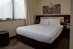 Airlink Hotel