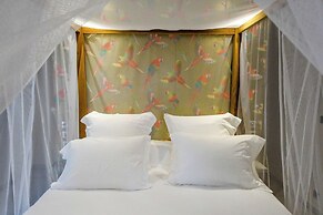 Maison Clementine