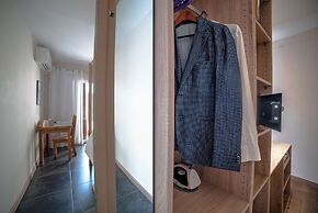 Maison Clementine