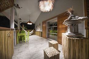 Maison Clementine