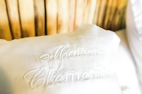 Maison Clementine